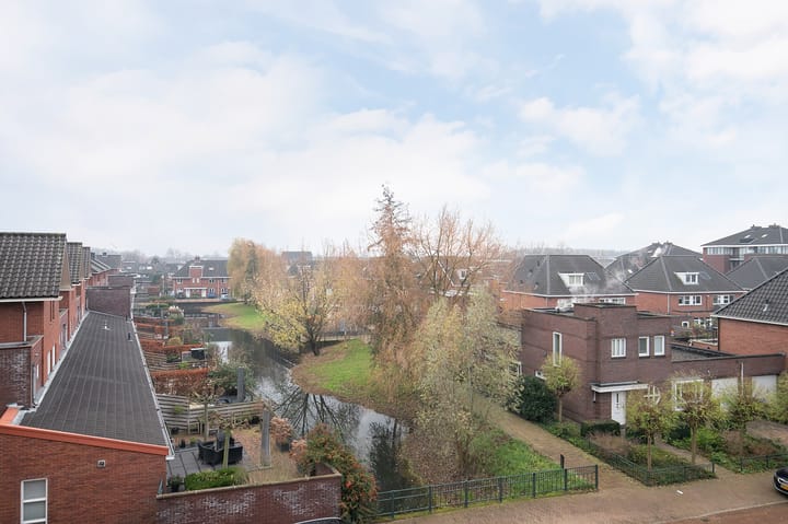 Foto 24 van Willem van Leusdenlaan 25