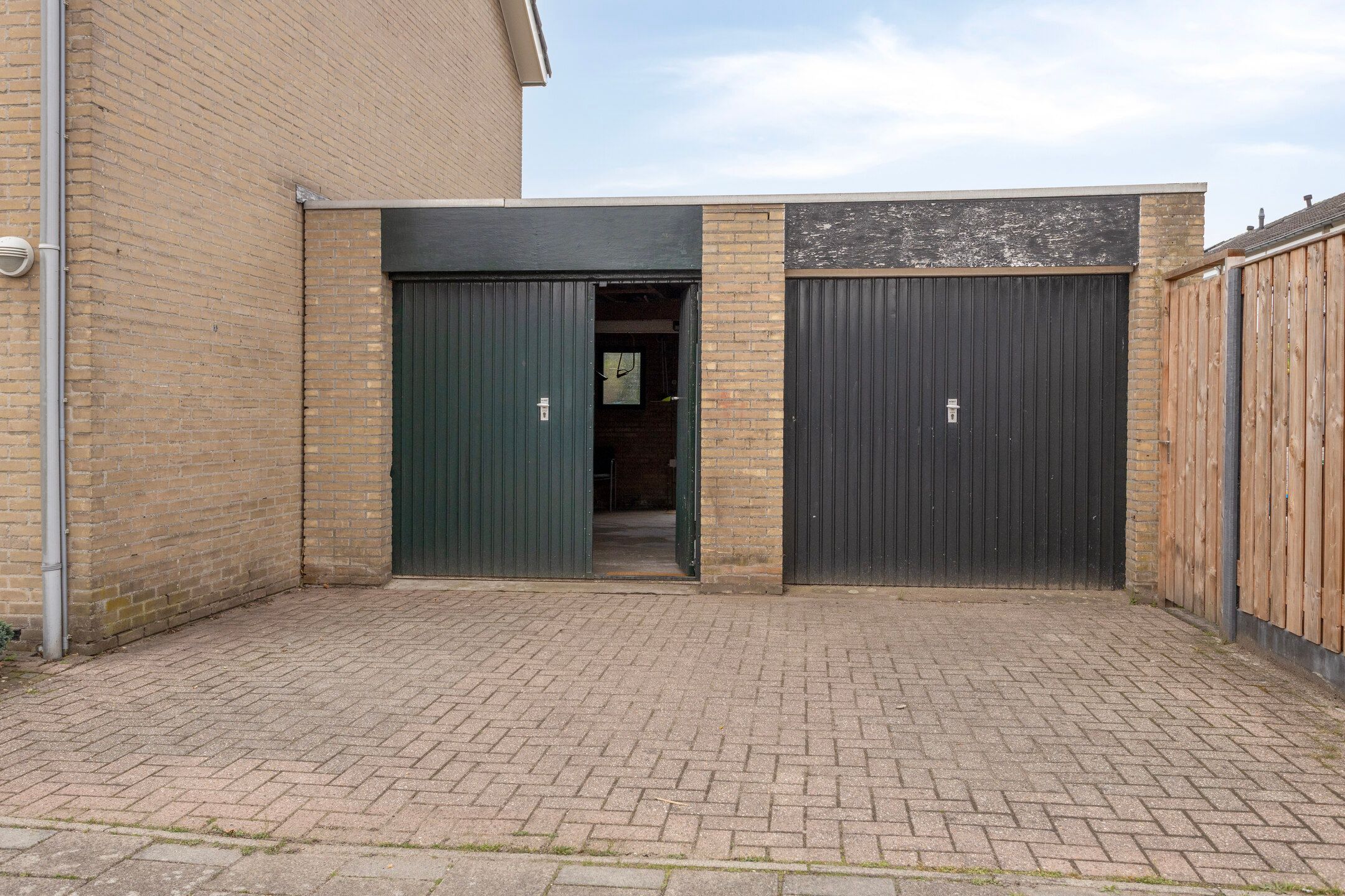 Photo 36 of Bosveld 133