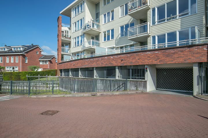 Foto 25 van Willem van Leusdenlaan 25