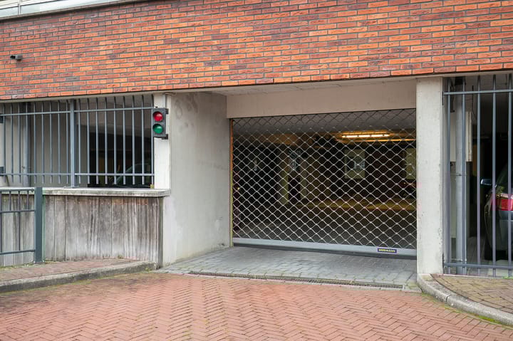 Foto 26 van Willem van Leusdenlaan 25