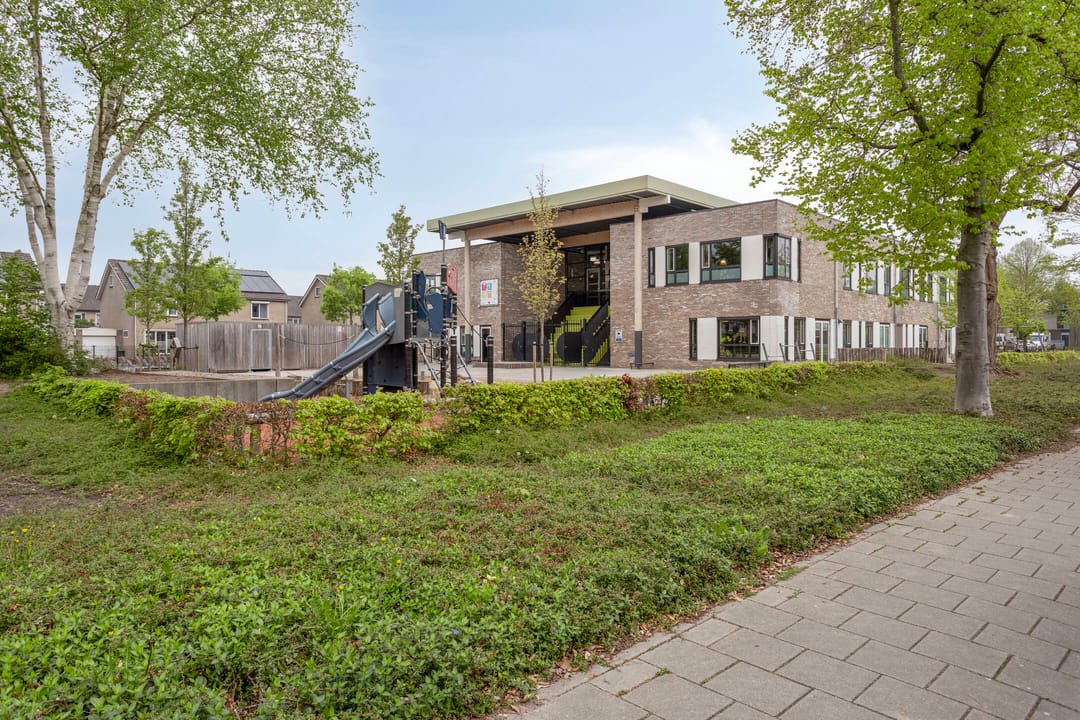 Photo 38 of Bosveld 133