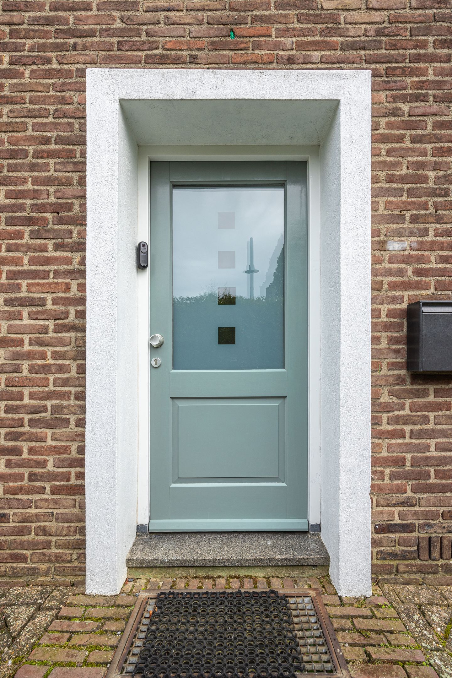 Photo 4 of Frans Halsstraat 24