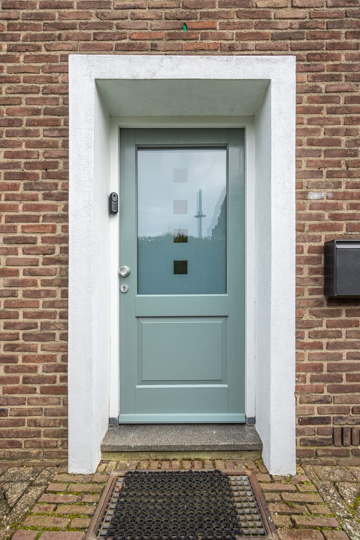 Foto 4 van Frans Halsstraat 24