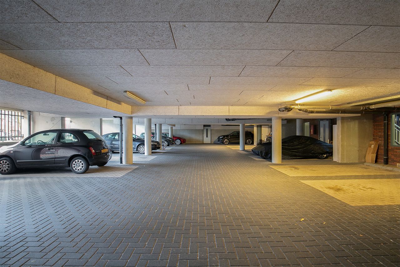 Foto 27 van Willem van Leusdenlaan 25