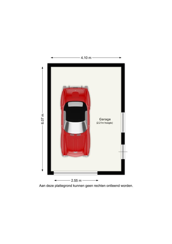 Foto 41 van Frans Halsstraat 24