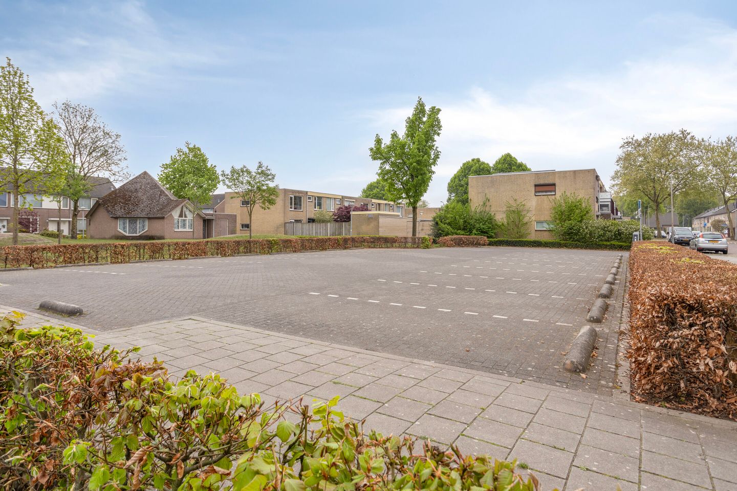 Photo 40 of Bosveld 133