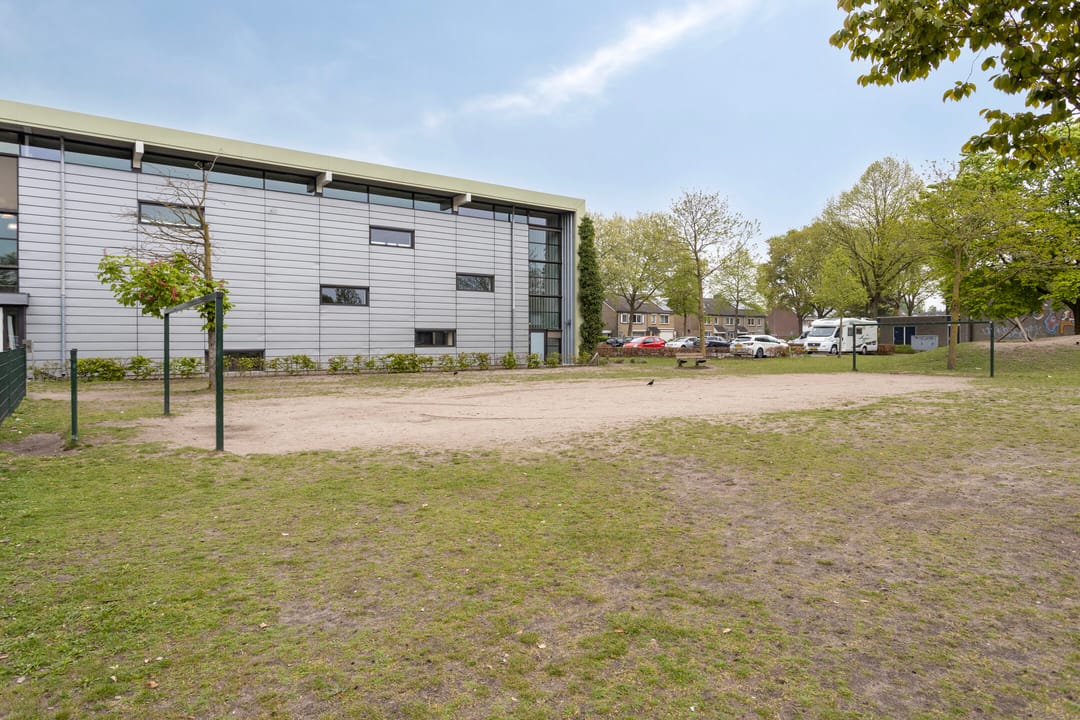 Photo 41 of Bosveld 133