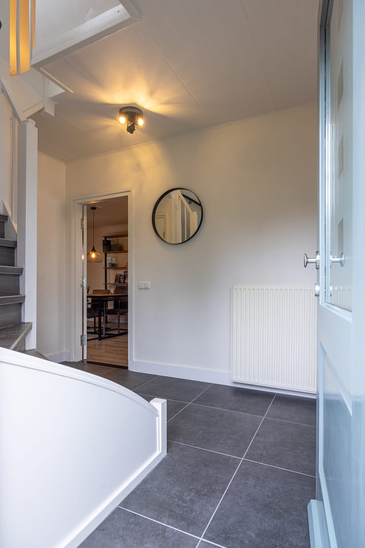 Foto 5 van Frans Halsstraat 24