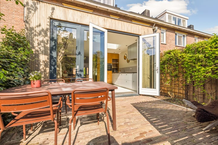 Foto 4 van Medemblikstraat 44