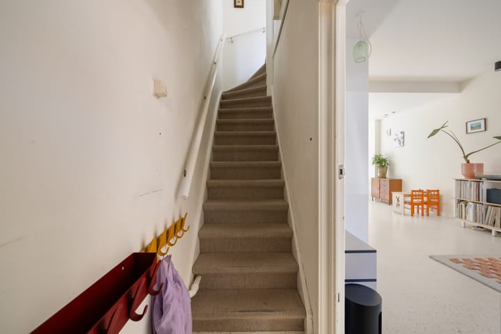 Foto 5 van Medemblikstraat 44