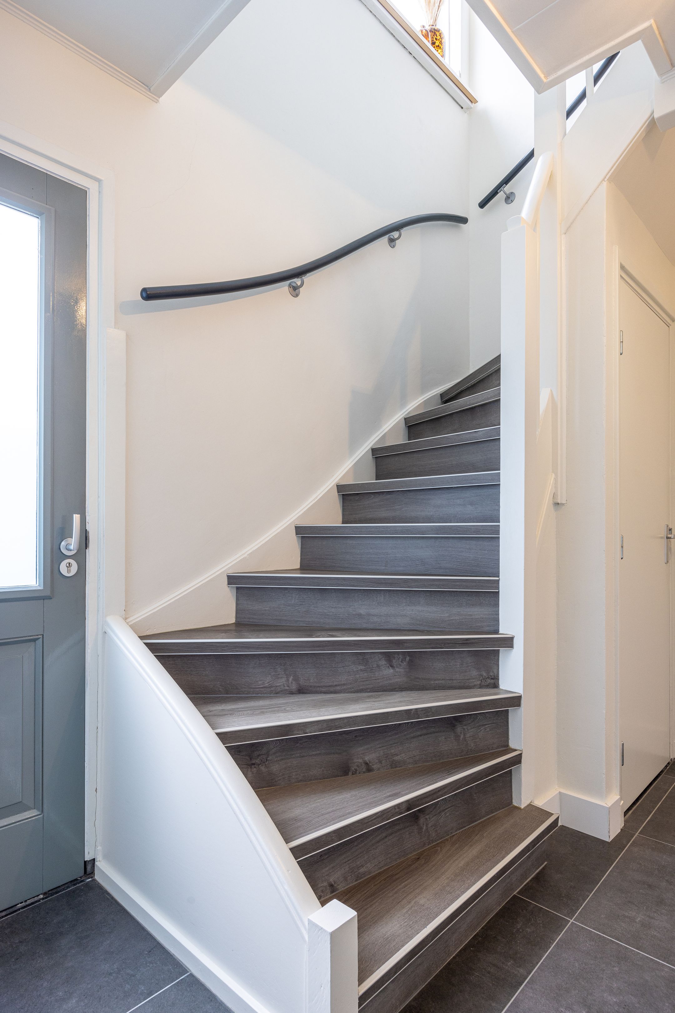 Photo 6 of Frans Halsstraat 24