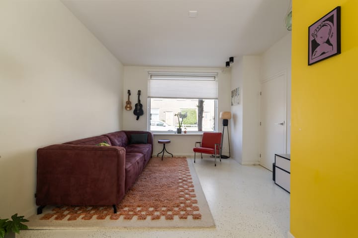 Foto 6 van Medemblikstraat 44