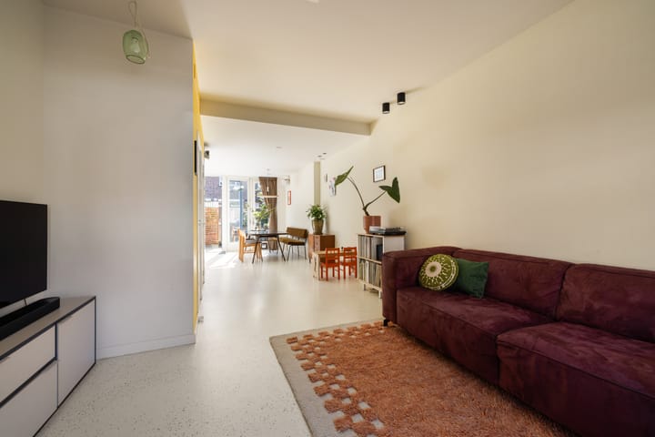 Foto 8 van Medemblikstraat 44