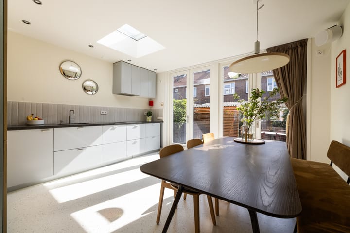 Foto 12 van Medemblikstraat 44