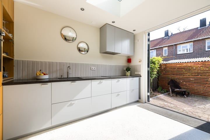 Foto 13 van Medemblikstraat 44