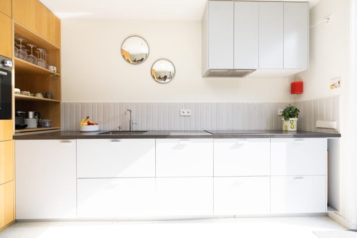 Foto 14 van Medemblikstraat 44