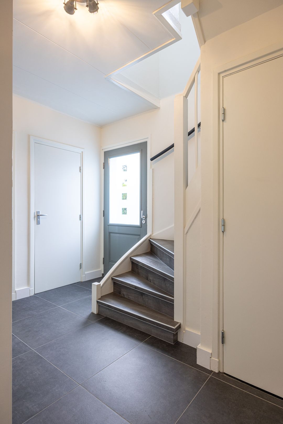 Photo 7 of Frans Halsstraat 24