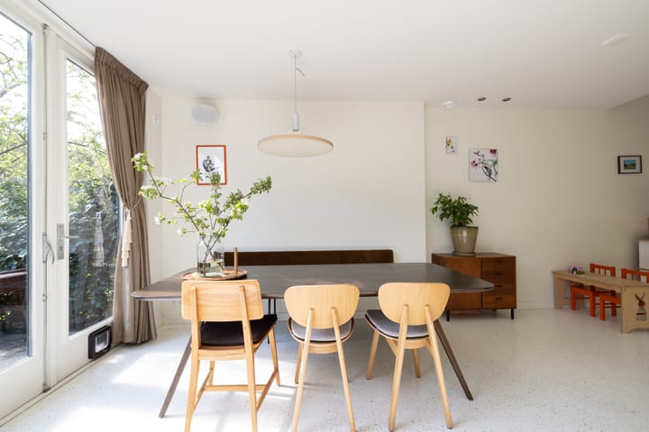 Foto 15 van Medemblikstraat 44