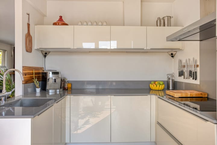 Foto 4 van van Hogendorplaan 16