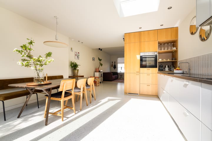 Foto 16 van Medemblikstraat 44