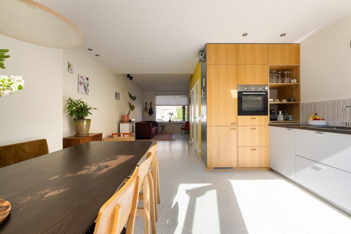 Foto 17 van Medemblikstraat 44