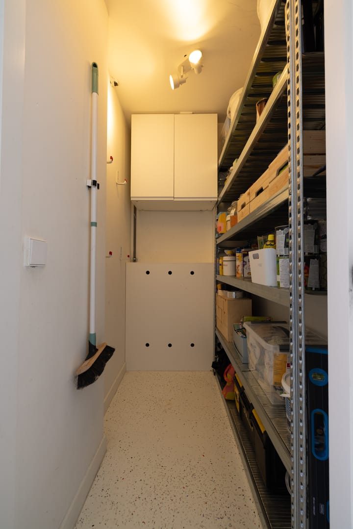 Foto 18 van Medemblikstraat 44