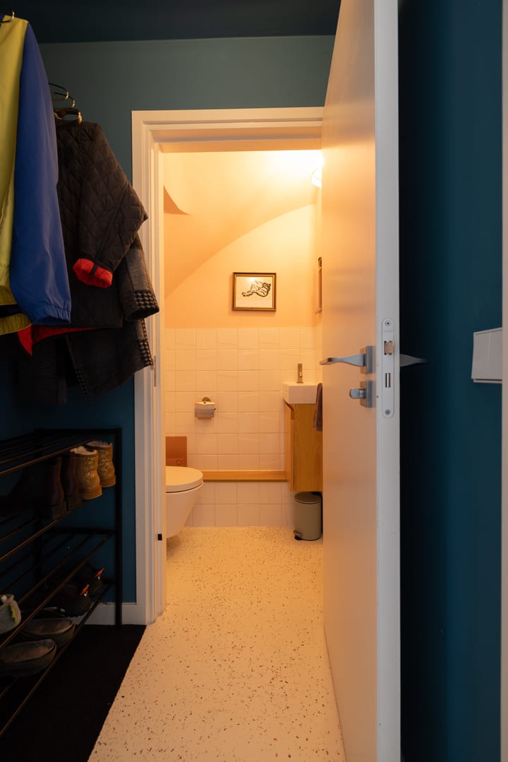 Foto 19 van Medemblikstraat 44