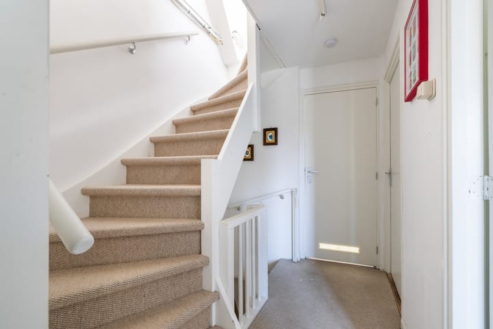 Foto 20 van Medemblikstraat 44