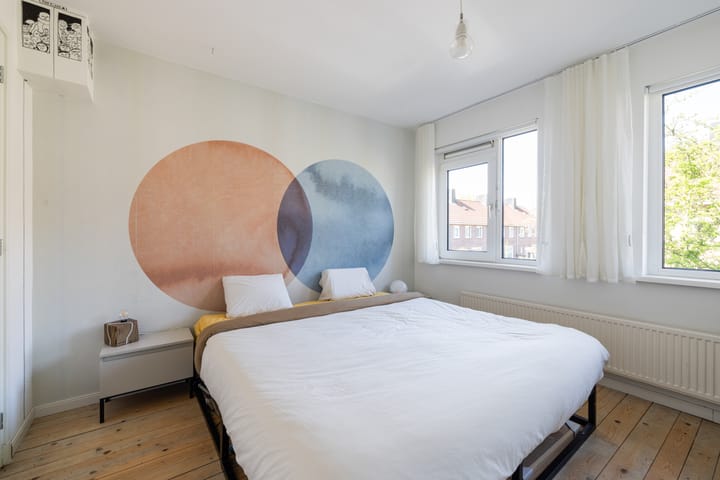 Foto 21 van Medemblikstraat 44