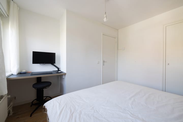 Foto 22 van Medemblikstraat 44