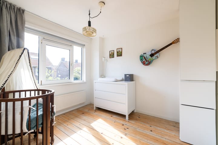 Foto 23 van Medemblikstraat 44