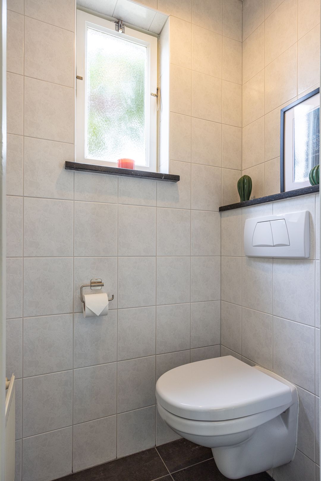 Photo 8 of Frans Halsstraat 24