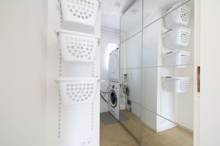 Foto 25 van Medemblikstraat 44