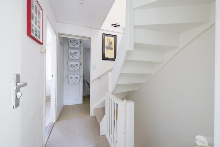 Foto 26 van Medemblikstraat 44