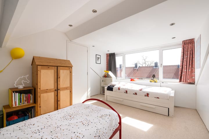 Foto 27 van Medemblikstraat 44