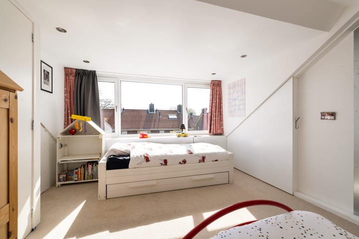 Foto 28 van Medemblikstraat 44