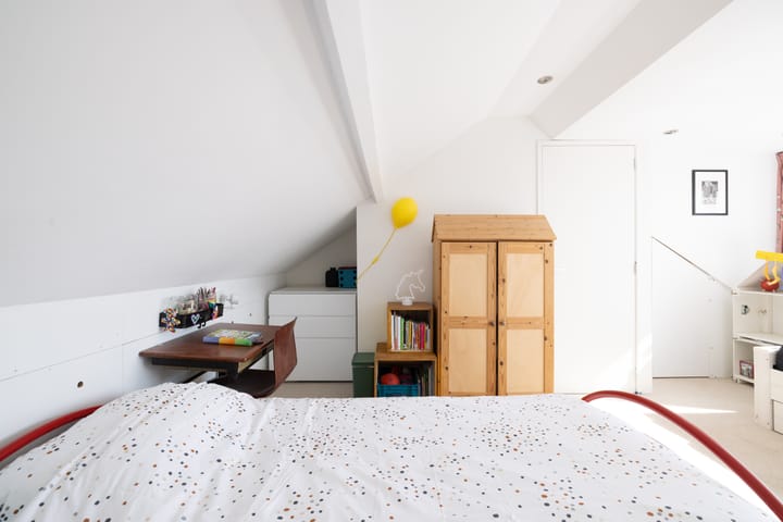 Foto 30 van Medemblikstraat 44