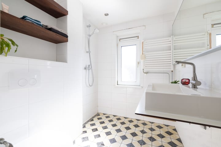 Foto 31 van Medemblikstraat 44