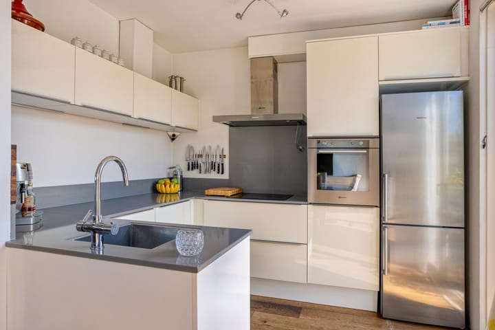 Foto 20 van van Hogendorplaan 16