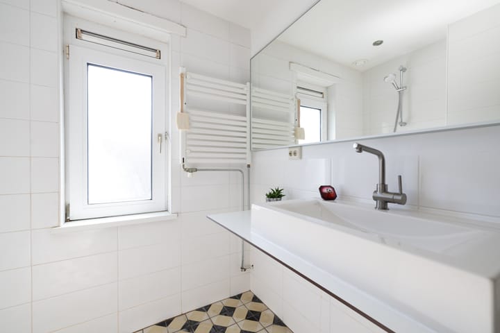 Foto 32 van Medemblikstraat 44