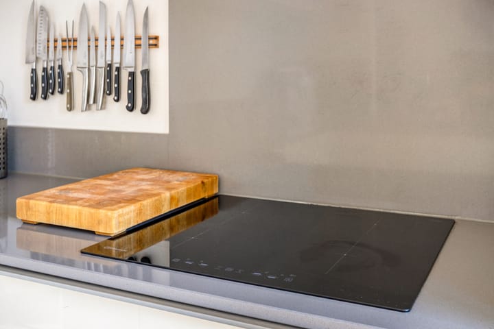 Foto 22 van van Hogendorplaan 16