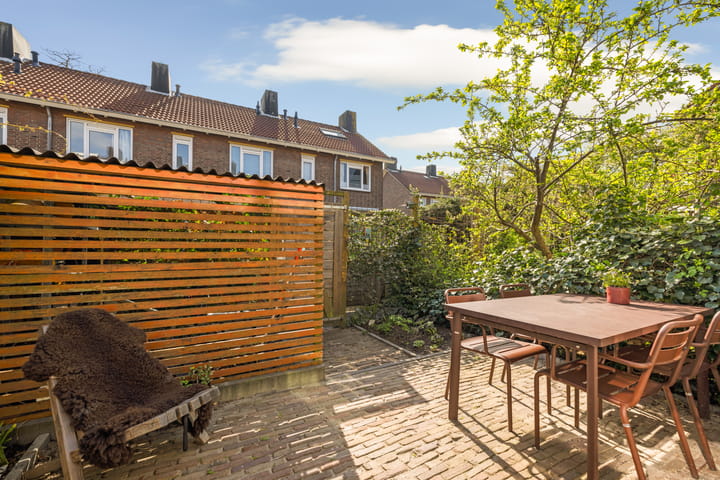 Foto 33 van Medemblikstraat 44