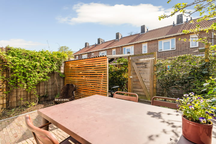 Foto 34 van Medemblikstraat 44