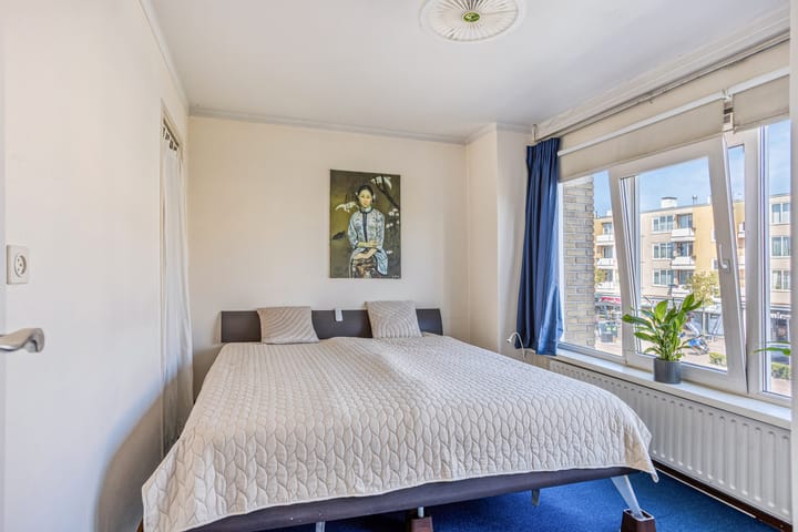 Foto 27 van van Hogendorplaan 16