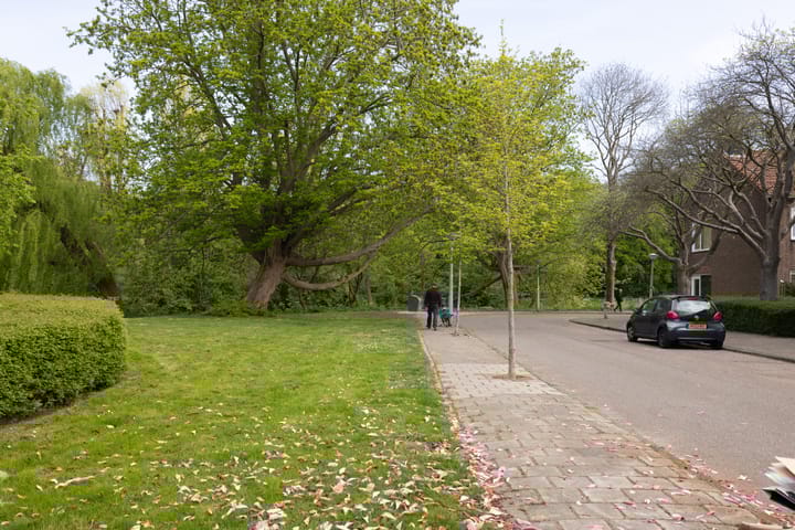 Foto 37 van Medemblikstraat 44