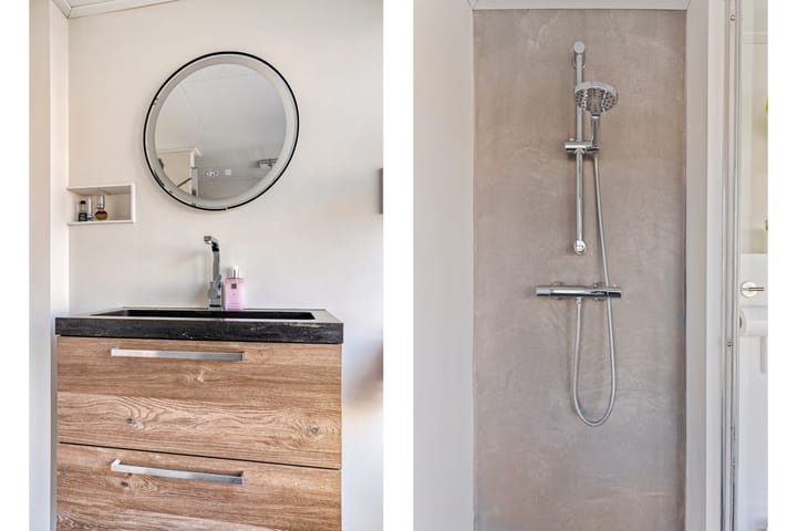 Foto 31 van van Hogendorplaan 16