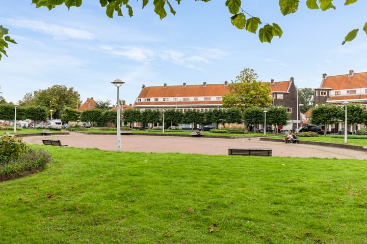 Foto 41 van Medemblikstraat 44