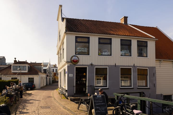 Foto 43 van Medemblikstraat 44