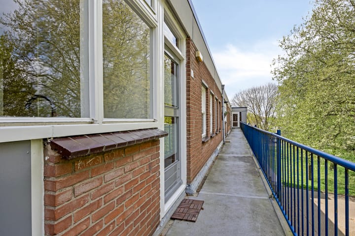 Photo 3 of Berkenlaan 319