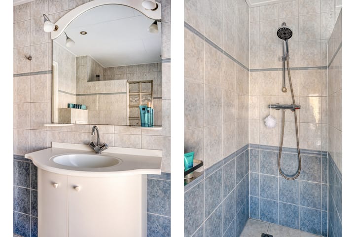 Foto 39 van van Hogendorplaan 16